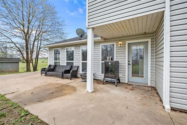 9336 Highway 412 Alt., Twin Oaks, OK 74368