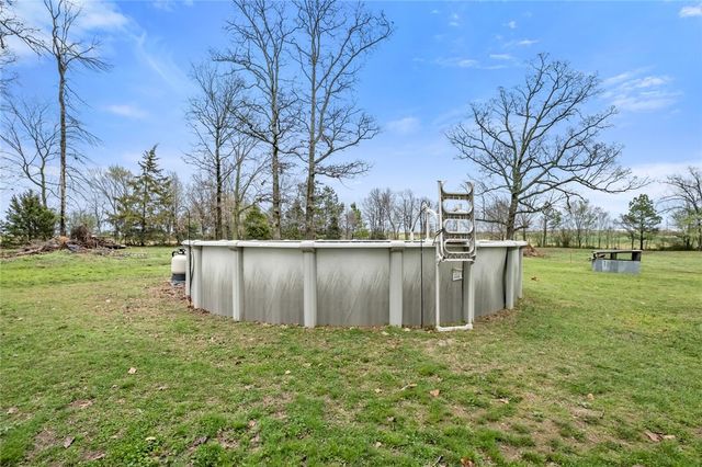 9336 Highway 412 Alt., Twin Oaks, OK 74368