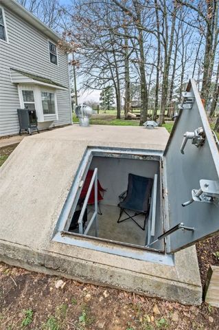 9336 Highway 412 Alt., Twin Oaks, OK 74368