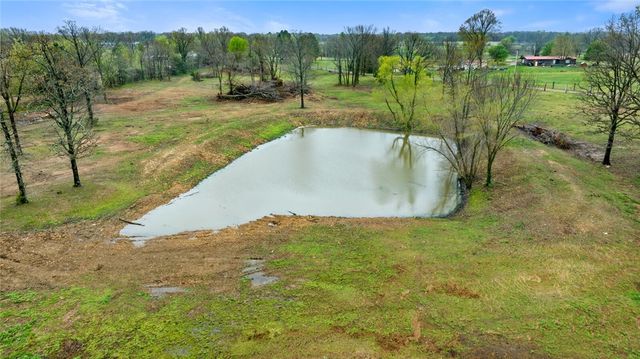 9336 Highway 412 Alt., Twin Oaks, OK 74368