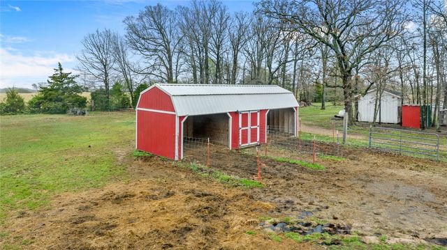 9336 Highway 412 Alt., Twin Oaks, OK 74368