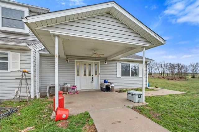 9336 Highway 412 Alt., Twin Oaks, OK 74368