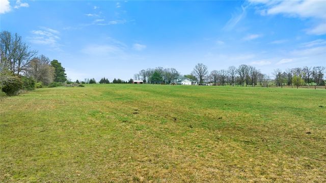 9336 Highway 412 Alt., Twin Oaks, OK 74368