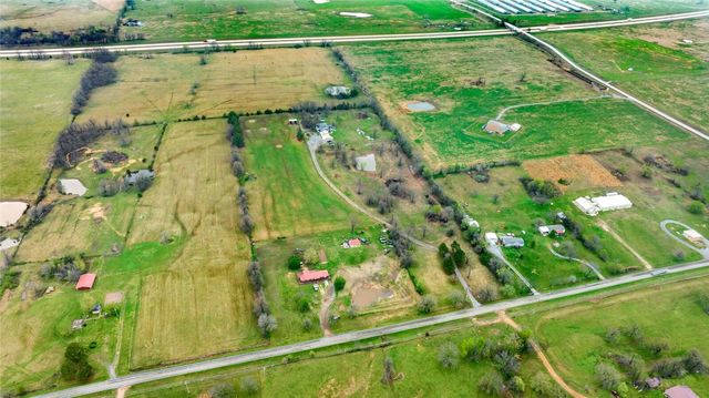 9336 Highway 412 Alt., Twin Oaks, OK 74368