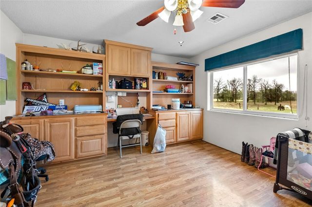 9336 Highway 412 Alt., Twin Oaks, OK 74368