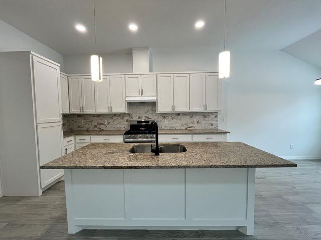 5706 Howell Street A, Houston, TX 77032