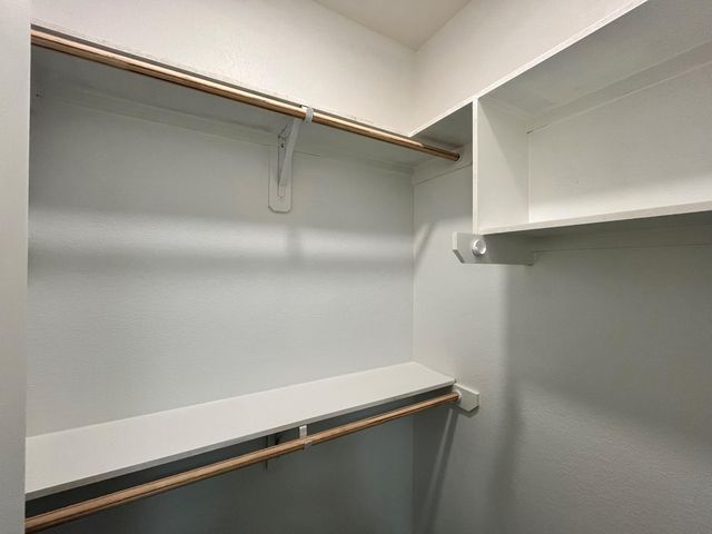 5706 Howell Street A, Houston, TX 77032