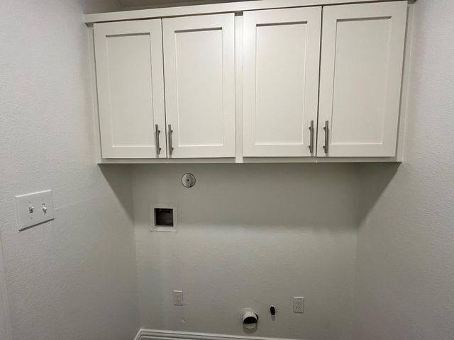 5706 Howell Street A, Houston, TX 77032