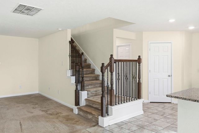 13111 Mills Grove Drive, Houston, TX 77070