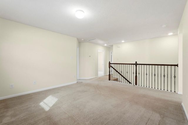 13111 Mills Grove Drive, Houston, TX 77070