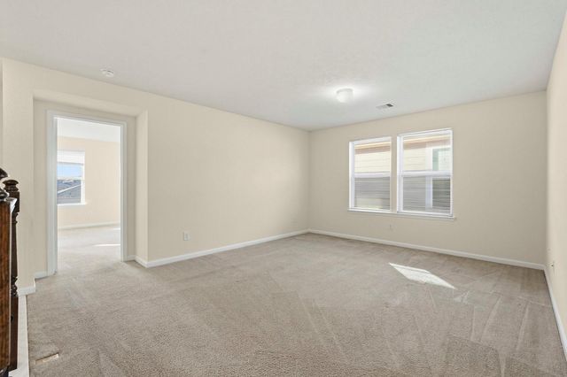 13111 Mills Grove Drive, Houston, TX 77070