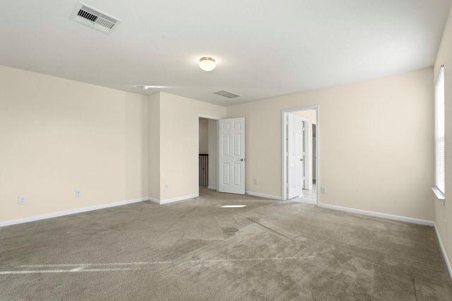 13111 Mills Grove Drive, Houston, TX 77070