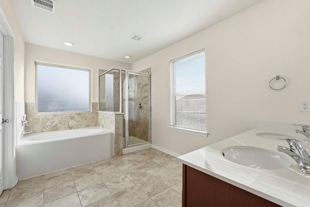 13111 Mills Grove Drive, Houston, TX 77070