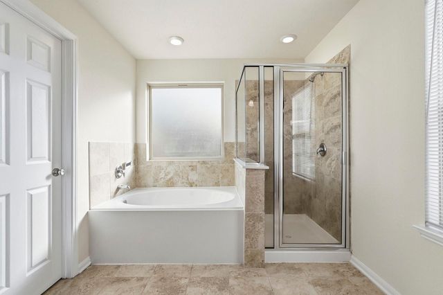 13111 Mills Grove Drive, Houston, TX 77070