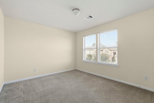 13111 Mills Grove Drive, Houston, TX 77070