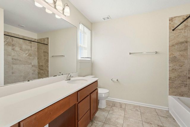 13111 Mills Grove Drive, Houston, TX 77070