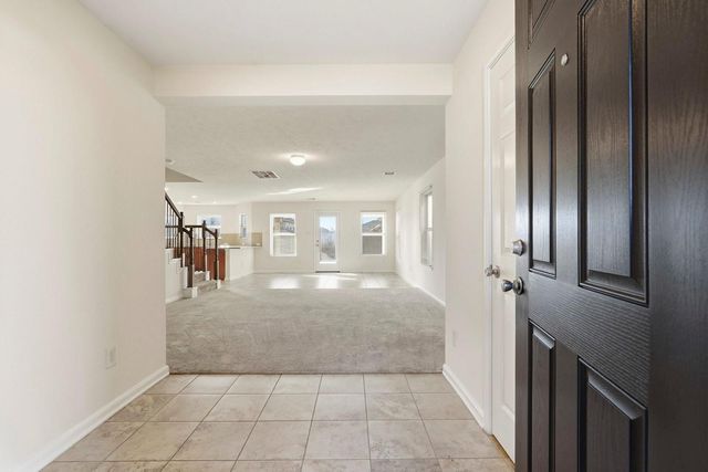 13111 Mills Grove Drive, Houston, TX 77070