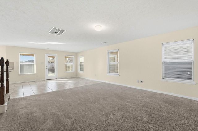 13111 Mills Grove Drive, Houston, TX 77070