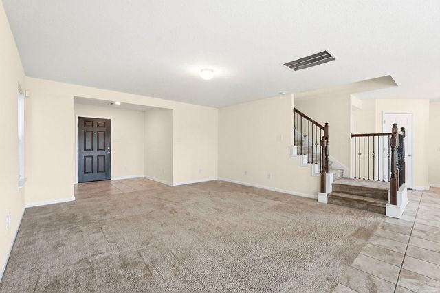 13111 Mills Grove Drive, Houston, TX 77070