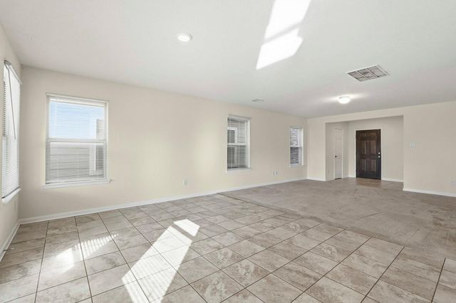 13111 Mills Grove Drive, Houston, TX 77070