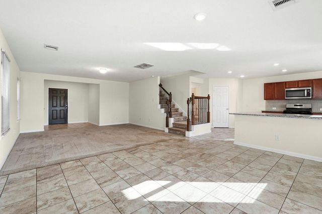 13111 Mills Grove Drive, Houston, TX 77070