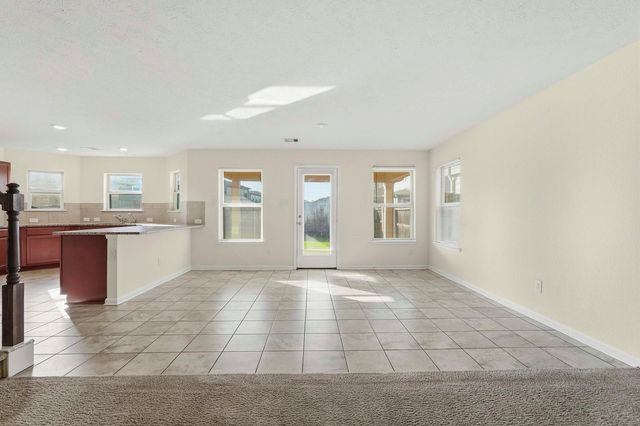 13111 Mills Grove Drive, Houston, TX 77070