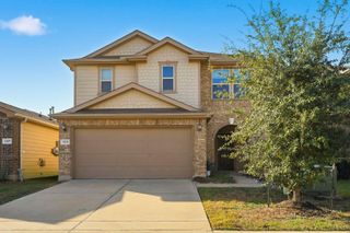 13111 Mills Grove Drive, Houston, TX 77070