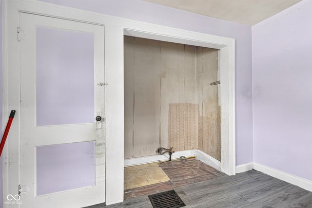 1532 E Tabor Street, Indianapolis, IN 46203