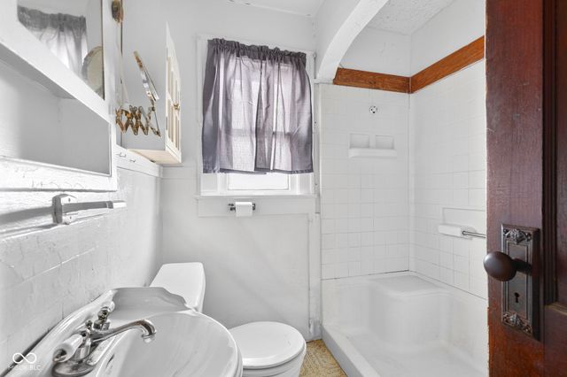1532 E Tabor Street, Indianapolis, IN 46203