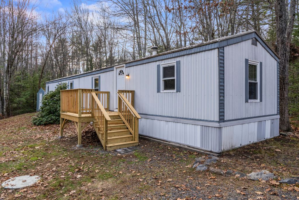 2196 Sanford Road 46, Wells, ME 04090 — photo 3