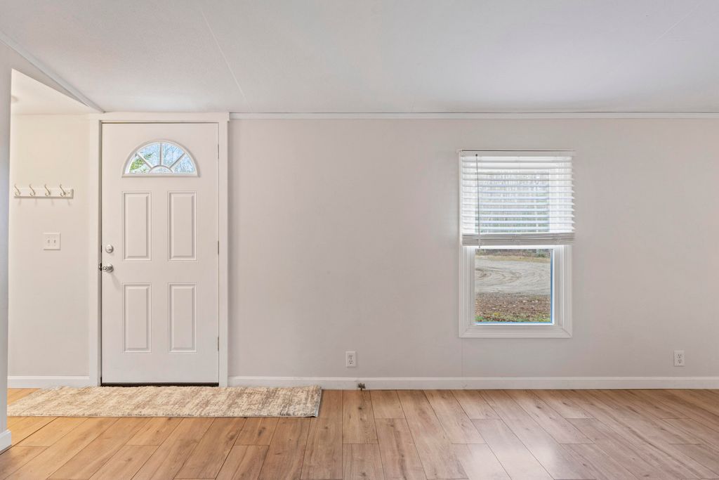 2196 Sanford Road 46, Wells, ME 04090 — photo 4