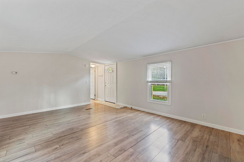 2196 Sanford Road 46, Wells, ME 04090 — photo 5