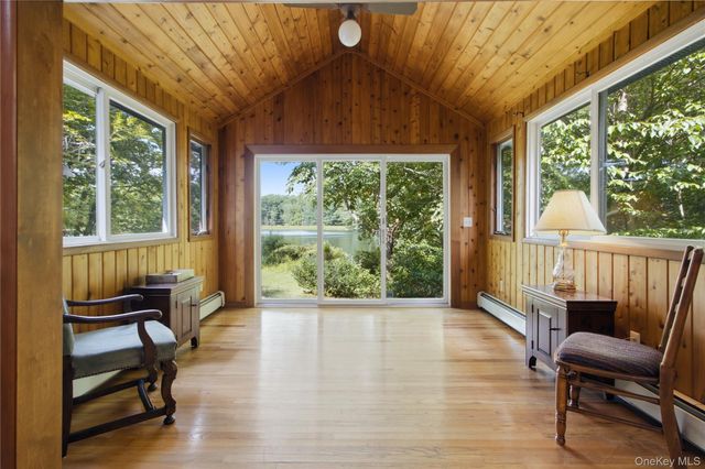 4 Loggers Court, Carmel, NY 10512