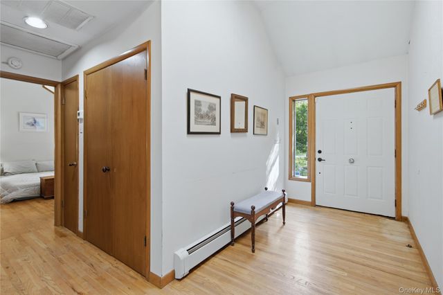 4 Loggers Court, Carmel, NY 10512