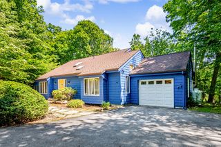 4 Loggers Court, Carmel, NY 10512