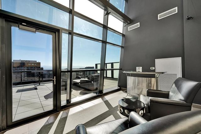 88 E San Fernando Street 1203, San Jose, CA 95113