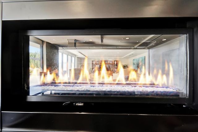 88 E San Fernando Street 1203, San Jose, CA 95113