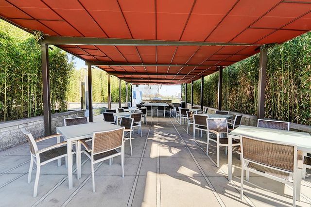 88 E San Fernando Street 1203, San Jose, CA 95113