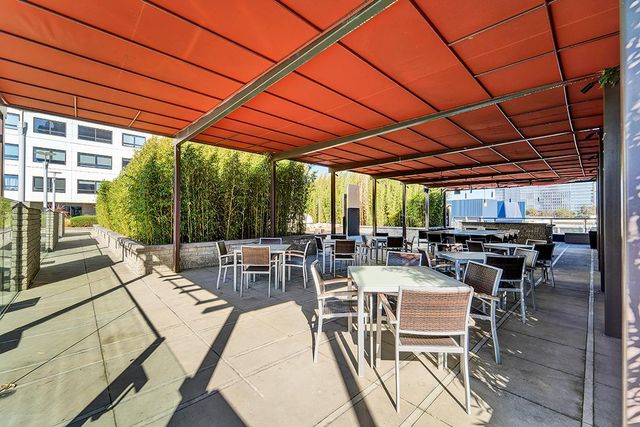 88 E San Fernando Street 1203, San Jose, CA 95113