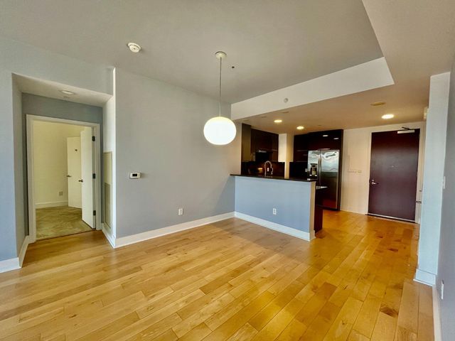 88 E San Fernando Street 1203, San Jose, CA 95113