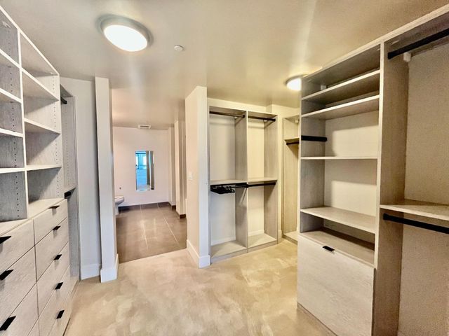 88 E San Fernando Street 1203, San Jose, CA 95113