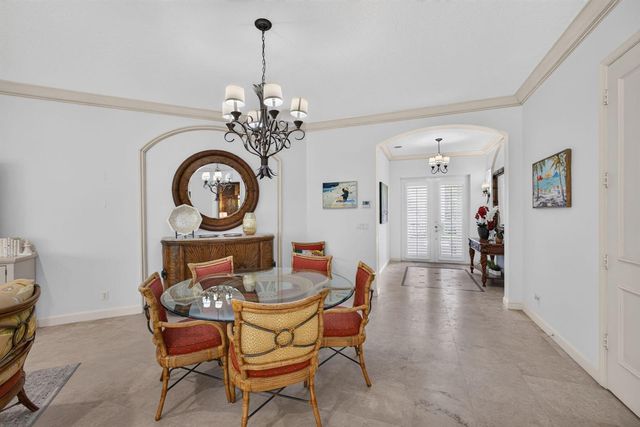 11558 Villa Vasari Drive, Palm Beach Gardens, FL 33418