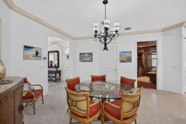 11558 Villa Vasari Drive, Palm Beach Gardens, FL 33418