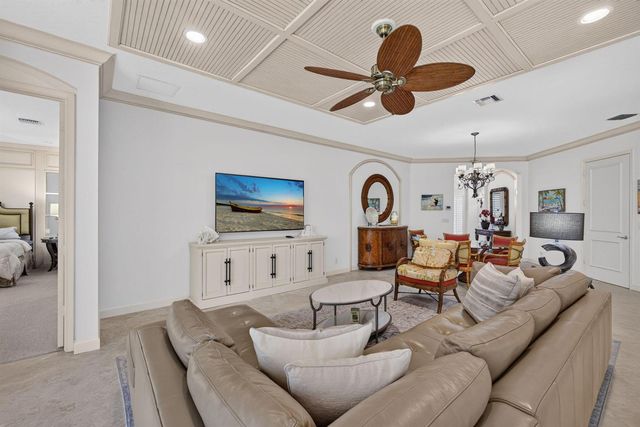 11558 Villa Vasari Drive, Palm Beach Gardens, FL 33418