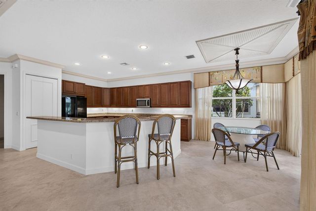 11558 Villa Vasari Drive, Palm Beach Gardens, FL 33418