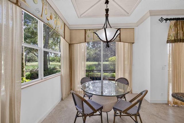11558 Villa Vasari Drive, Palm Beach Gardens, FL 33418