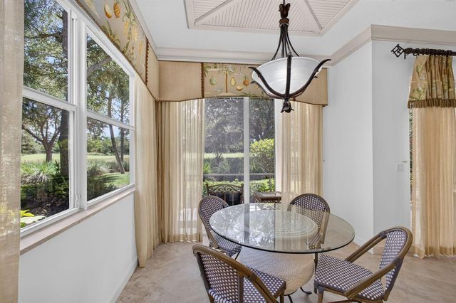 11558 Villa Vasari Drive, Palm Beach Gardens, FL 33418