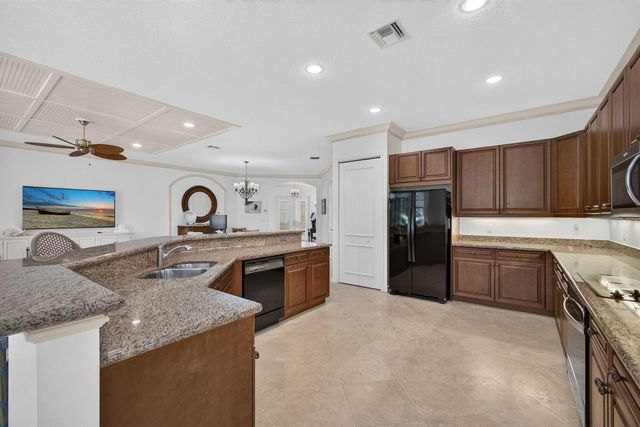 11558 Villa Vasari Drive, Palm Beach Gardens, FL 33418