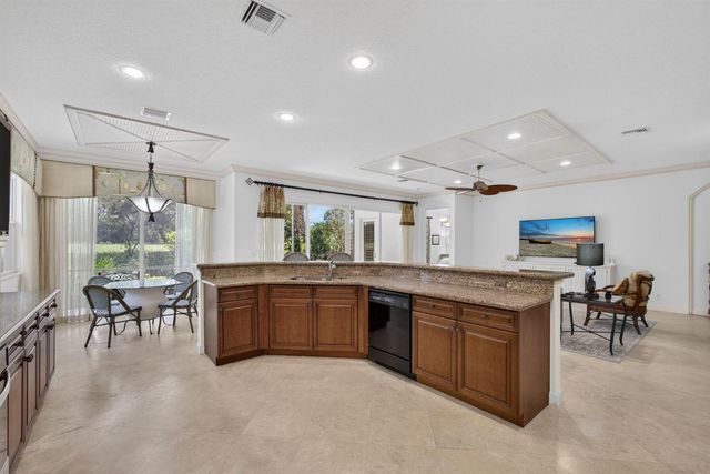 11558 Villa Vasari Drive, Palm Beach Gardens, FL 33418