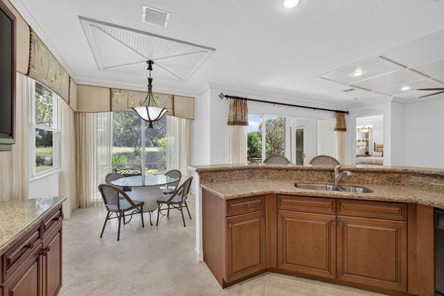 11558 Villa Vasari Drive, Palm Beach Gardens, FL 33418